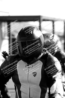 media/May-19-2024-Apex Assassins (Sun) [[e5ae0a32ad]]/Around the Pits/